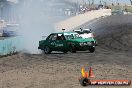 Toyo Tires Drift Australia Round 5 - OP-DA-R5-20080921_309